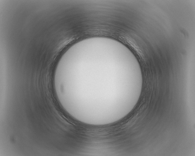 X0000116650692200912141006