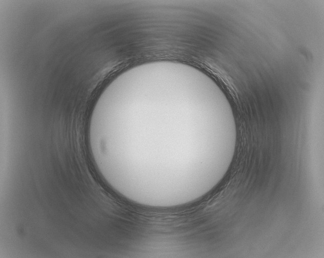 X0000116650693200912141006