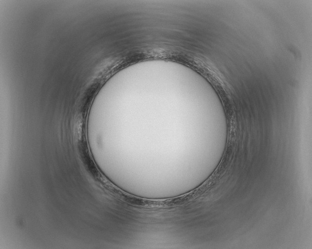 X0000116650694200912141006