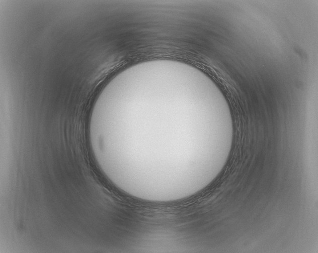 X0000116650696200912141006