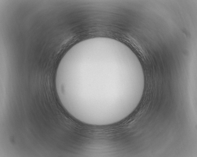 X0000116650697200912141006