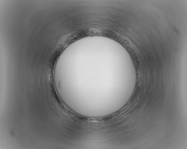 X0000116650706200912141006