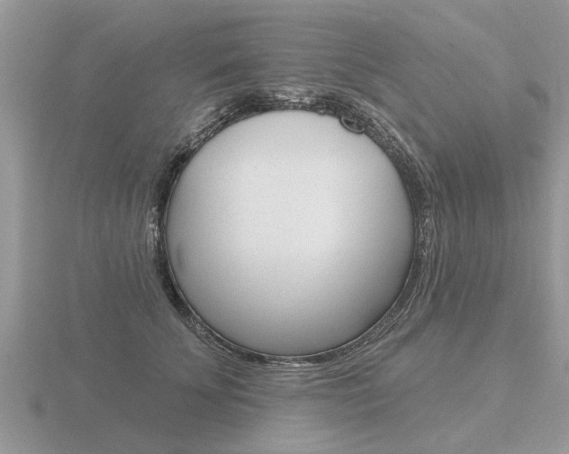 X0000116650707200912141006