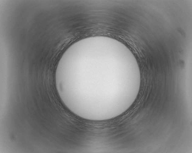 X0000116650709200912141006