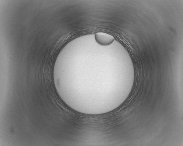 X0000116650713200912141006