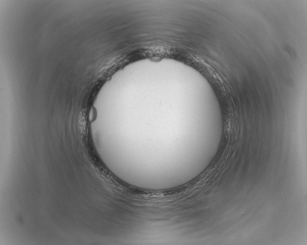 X0000116650715200912141006
