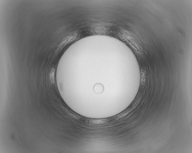 X0000116650717200912141006