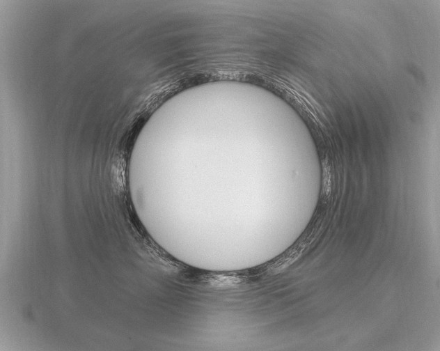 X0000116650718200912141006