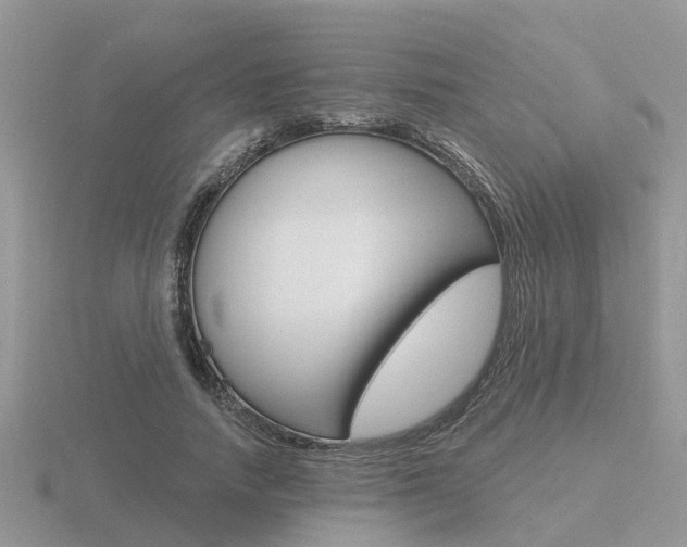 X0000116650738200912141005
