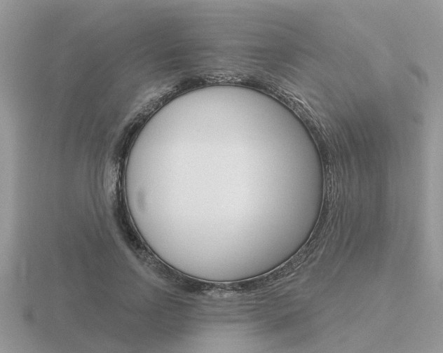 X0000116650742200912141005