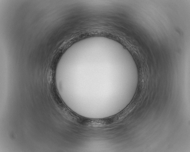 X0000116650758200912141006