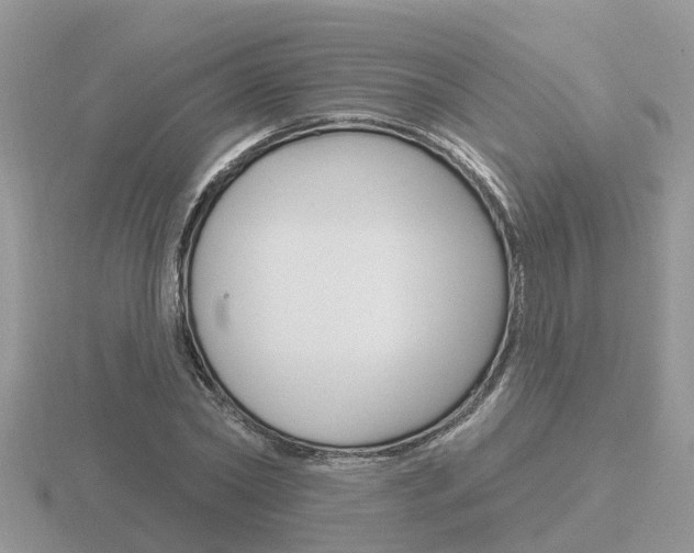 X0000116650782200912141005