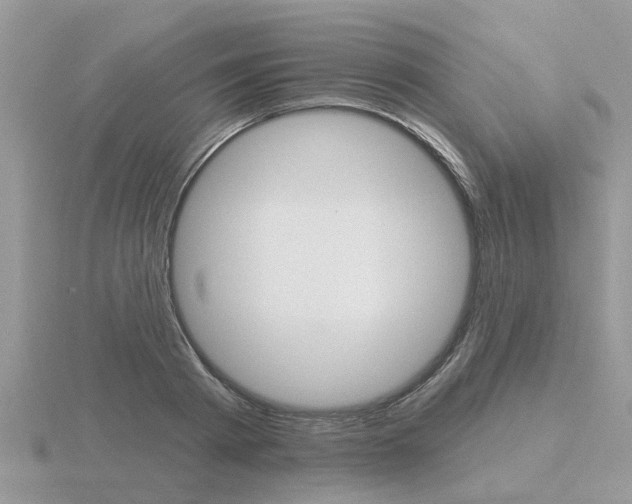X0000116650793200912141005