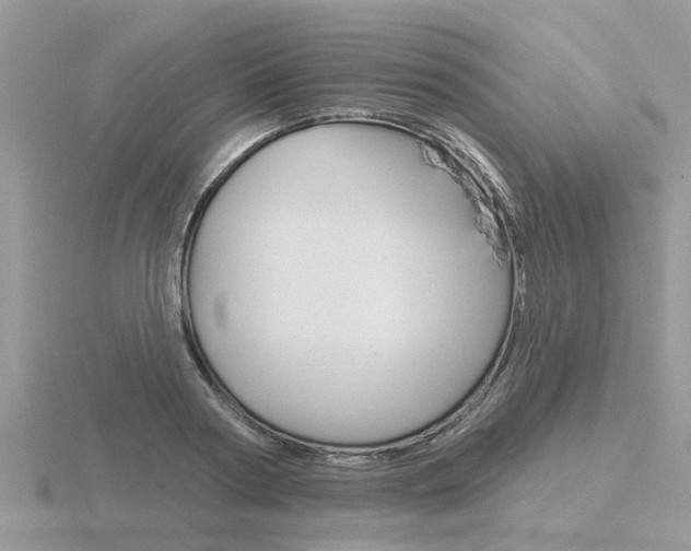 X0000116650794200912141005