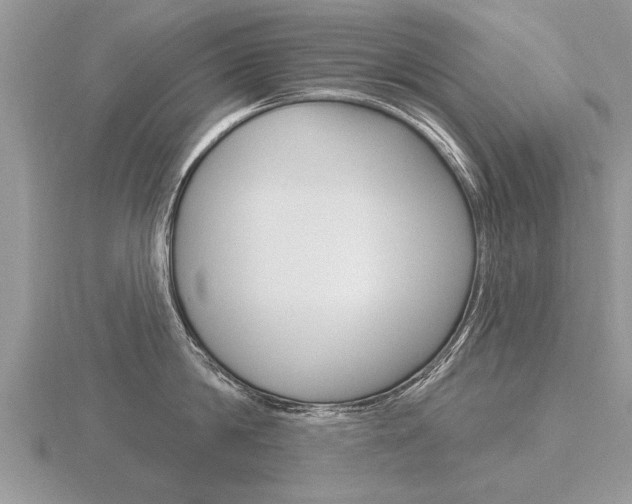 X0000116650814200912141005