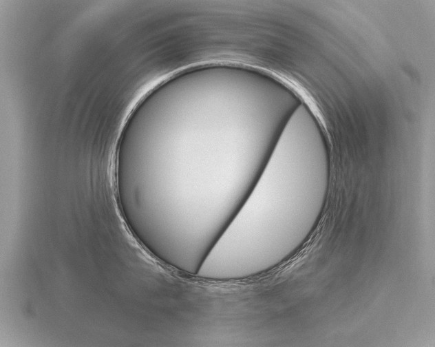 X0000116650815200912141005