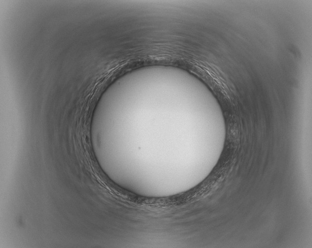 X0000116650817200912141004