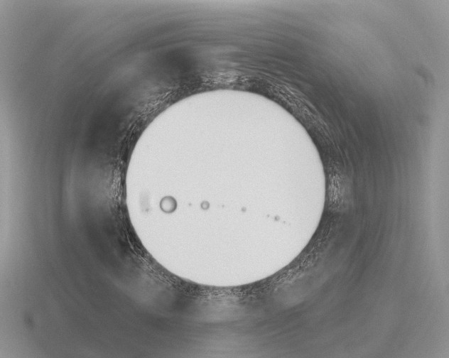X0000116650820200912141004