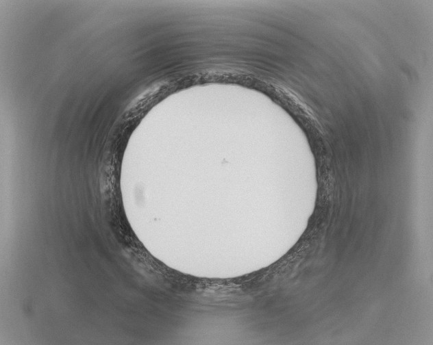 X0000116650824200912141004