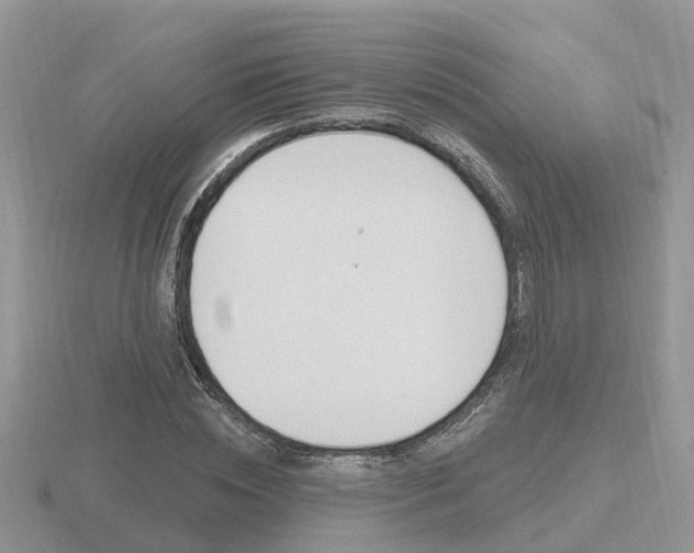 X0000116650828200912141004