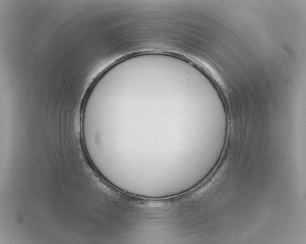 X0000116650839200912141004