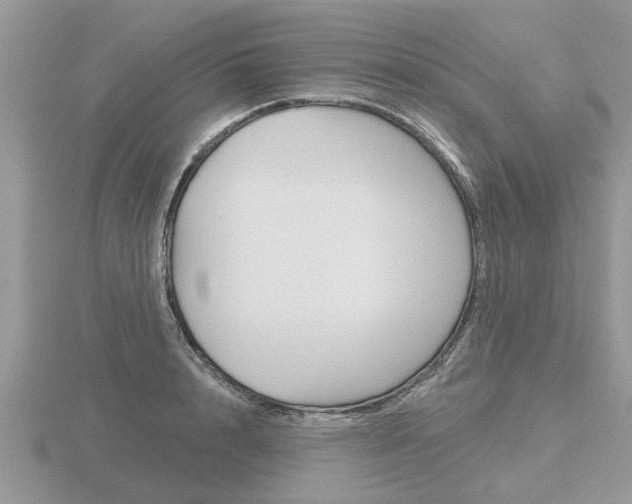 X0000116650848200912141004