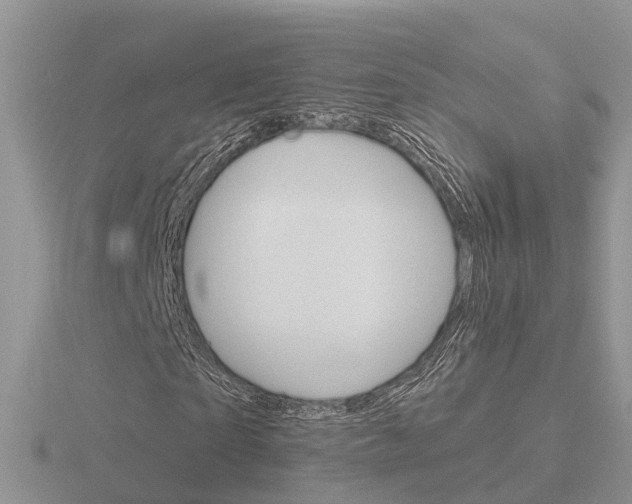 X0000116650865200912141004