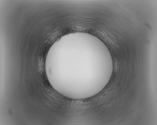 X0000116650866200912141004