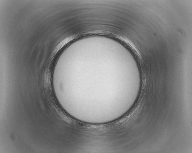 X0000116650874200912141004