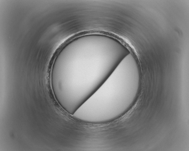 X0000116650879200912141004