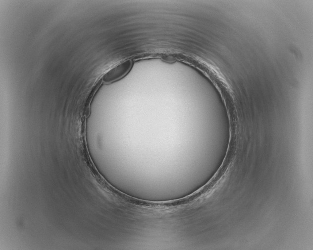 X0000116650881200912141004