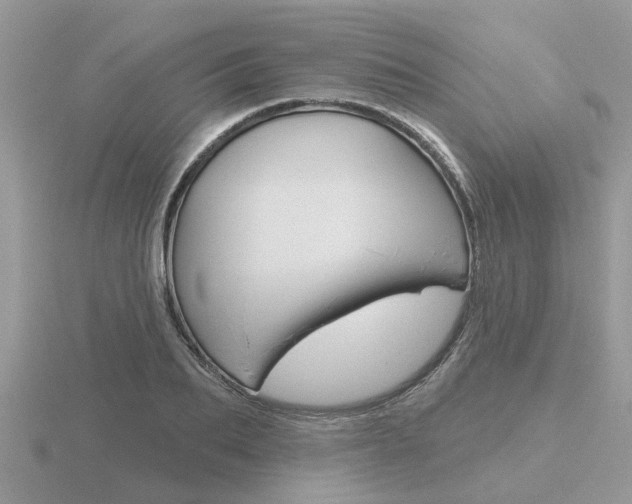X0000116650887200912141004