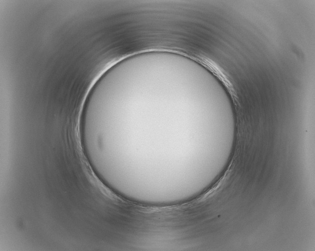 X0000116650892200912141004