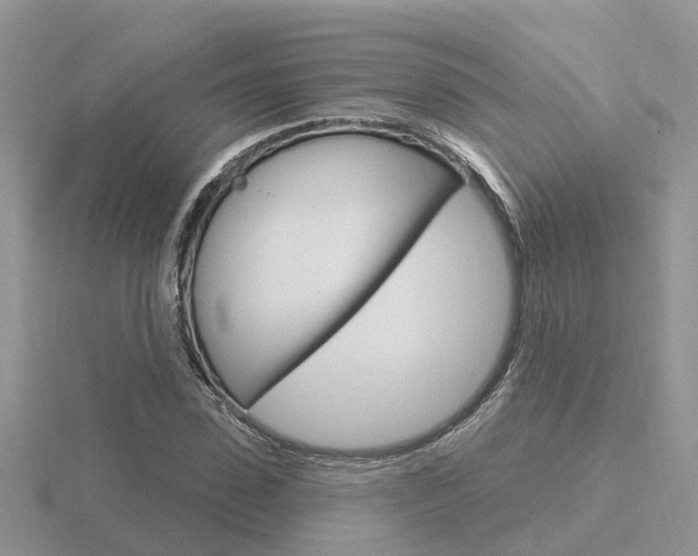 X0000116650923200912141003