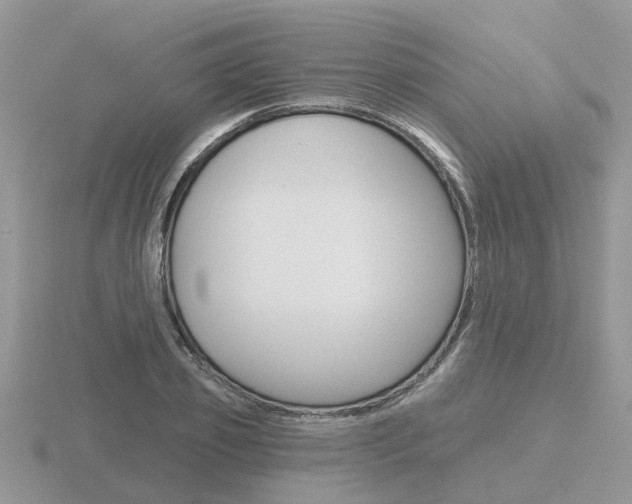 X0000116650933200912141003