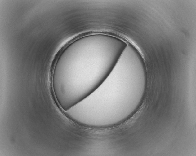 X0000116650935200912141003