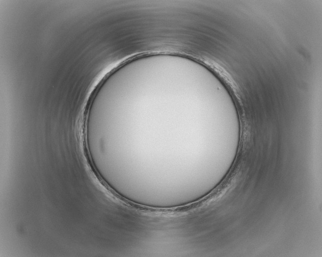 X0000116650941200912141003