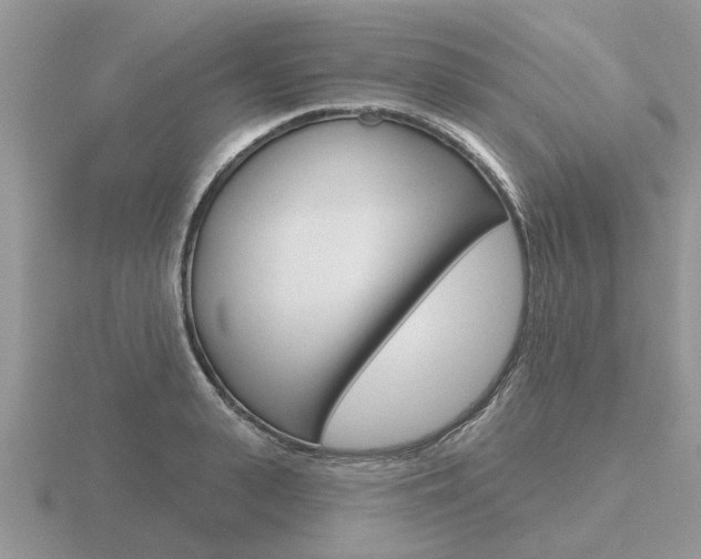 X0000116650943200912141003