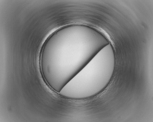 X0000116650947200912141003
