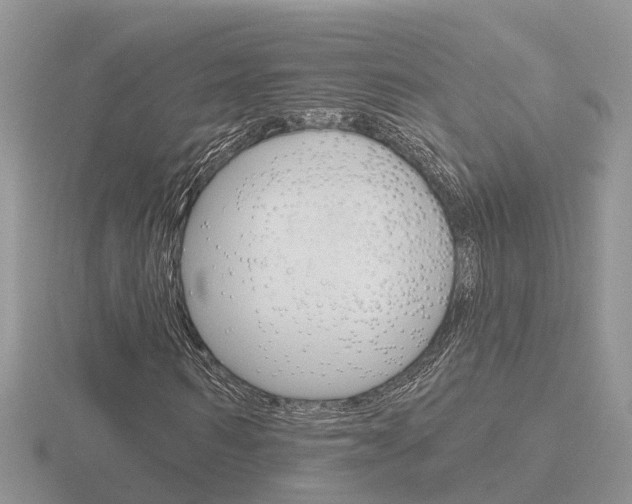 X0000116650962200912141002