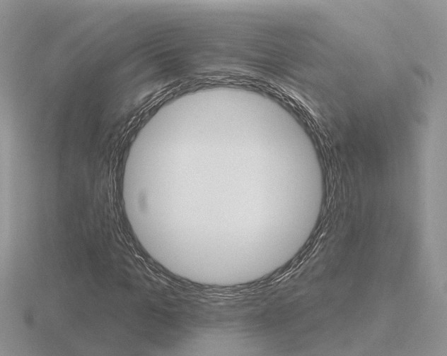 X0000116650965200912141002