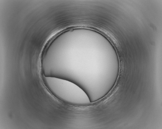 X0000116650982200912141002