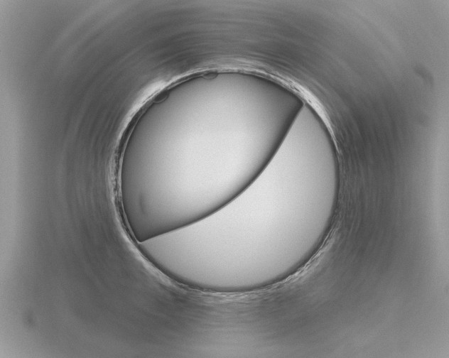 X0000116650997200912141002