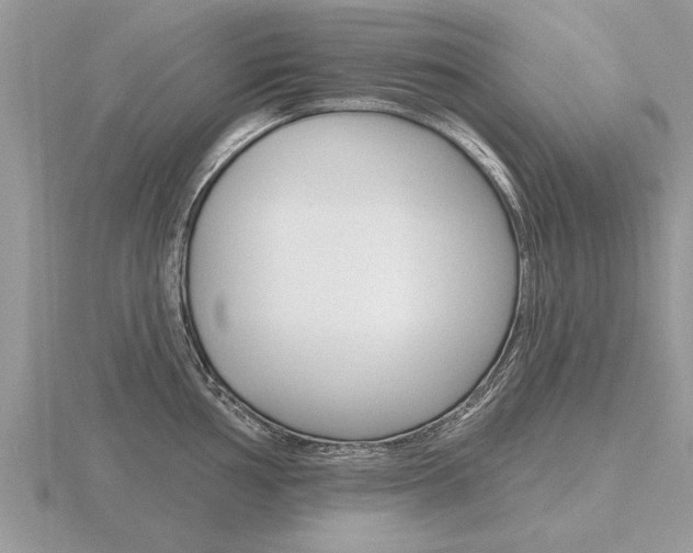 X0000116651002200912141002