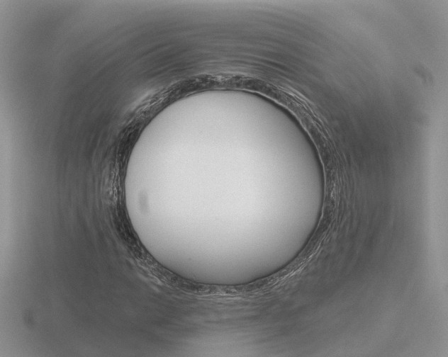 X0000116651014200912141001