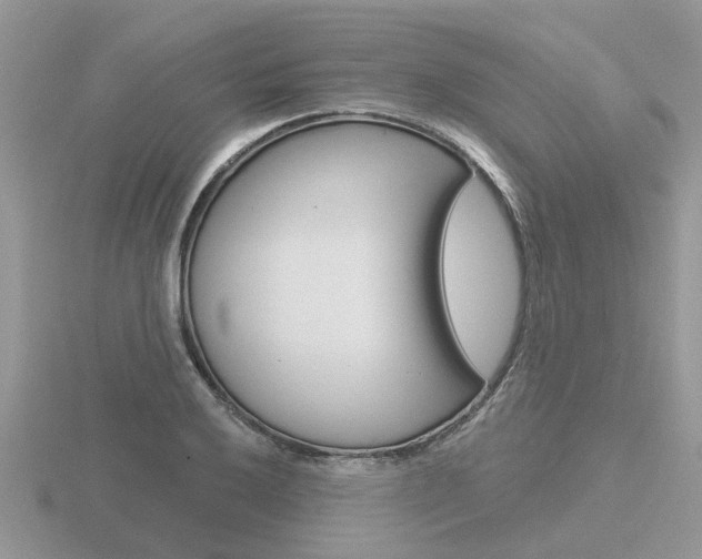 X0000116651032200912141002