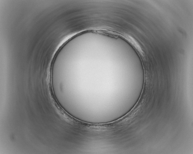 X0000116651044200912141002
