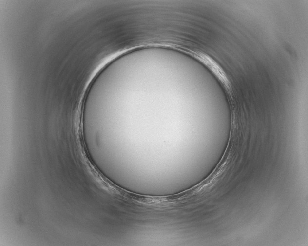 X0000116651052200912141002
