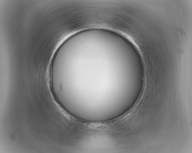 X0000116651056200912141002