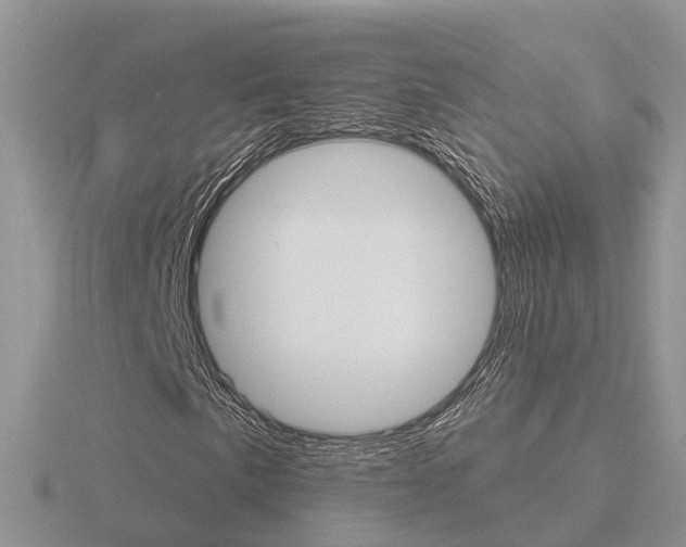 X0000116651057200912141001